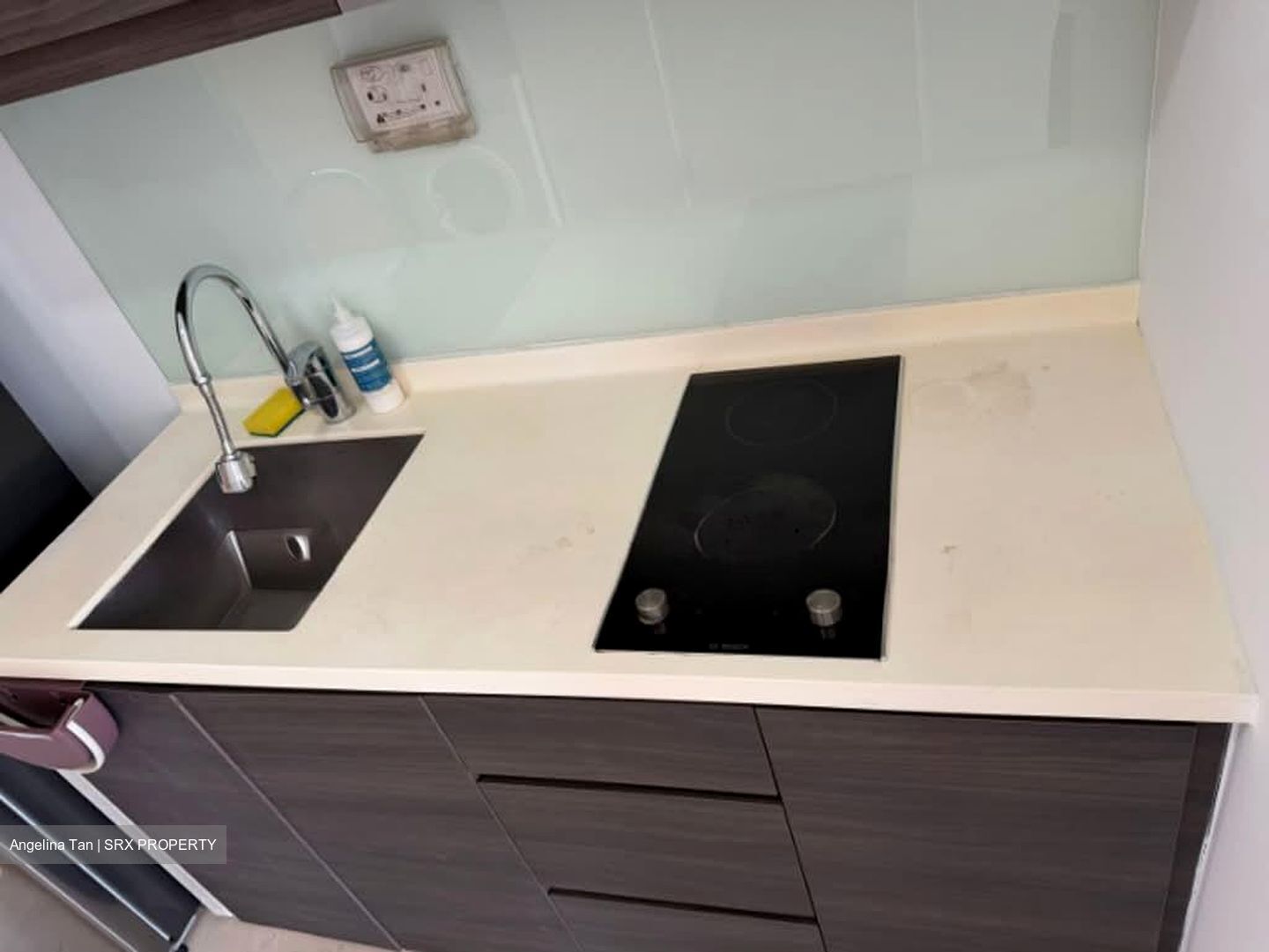 Cradels (D12), Apartment #584752231
